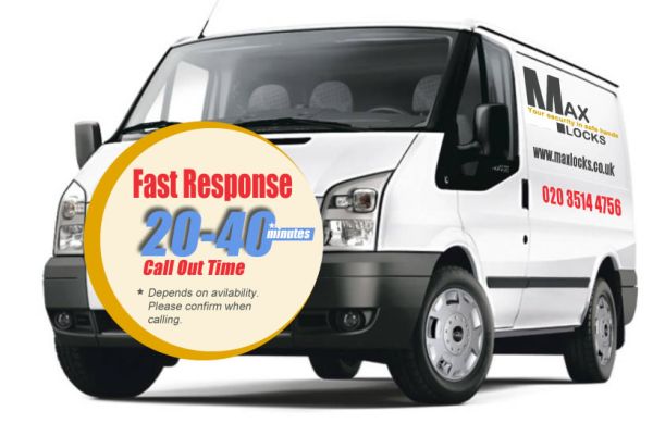 24 Hour emergency Forest Hill locksmith