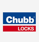 Chubb Locks - Forest Hill Locksmith