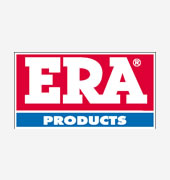 Era Locks - Forest Hill Locksmith